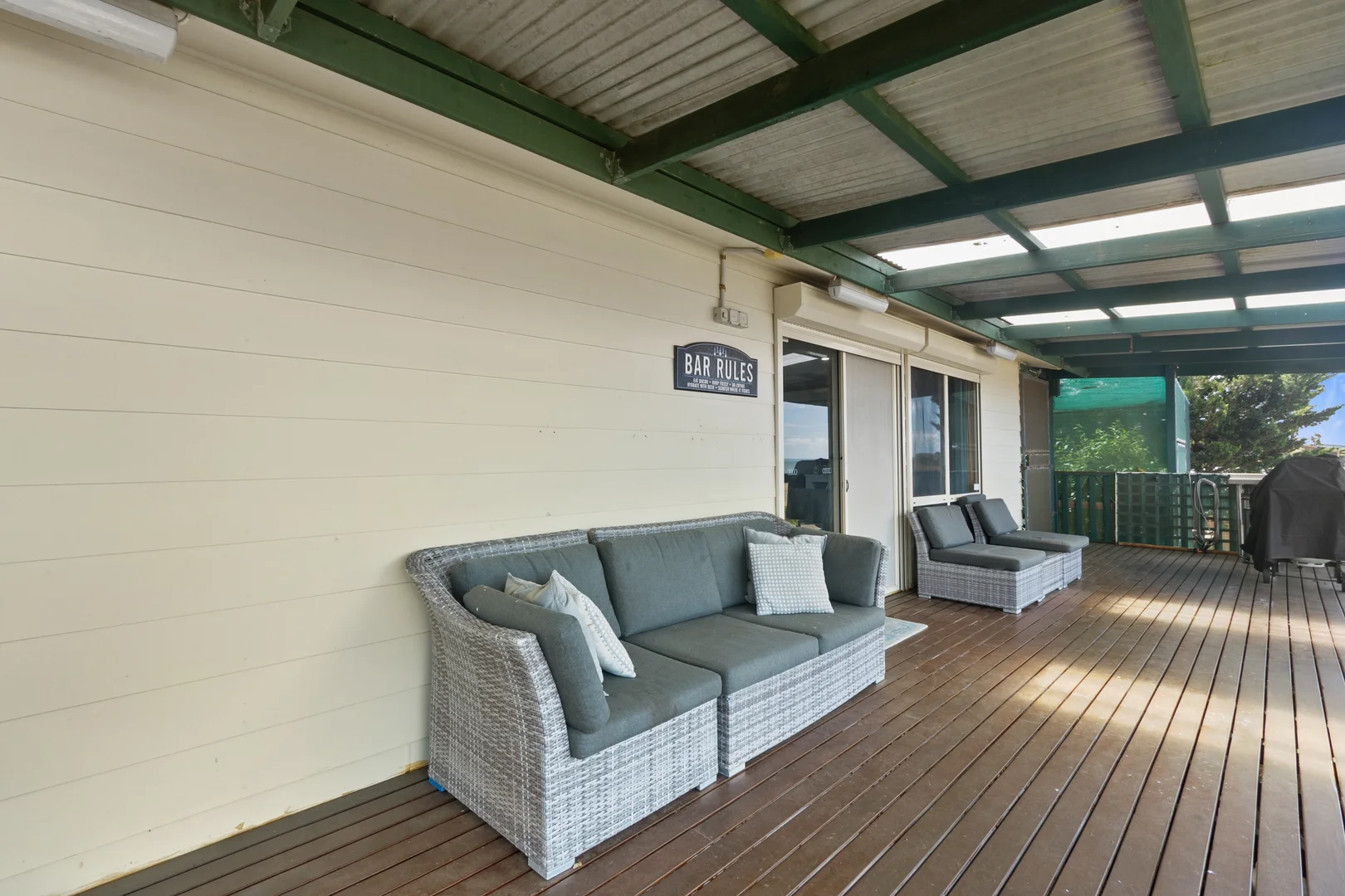 Additional image 19 of 85 Main Coast Road, Pine Point SA 5571