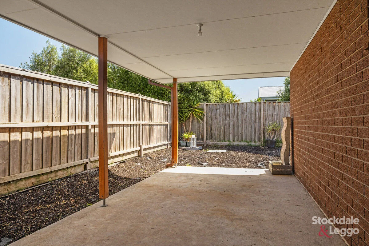 Additional image 15 of 21 Grampian Boulevard, Cowes VIC 3922