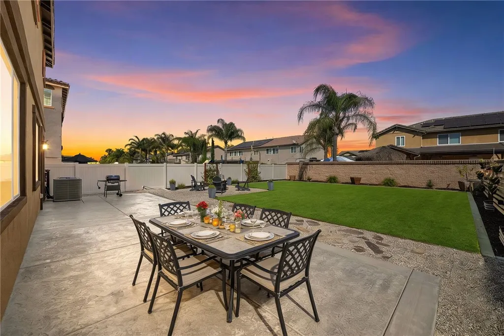 Additional image 4 of 32906 Forgecroft St, Menifee, CA 92584
