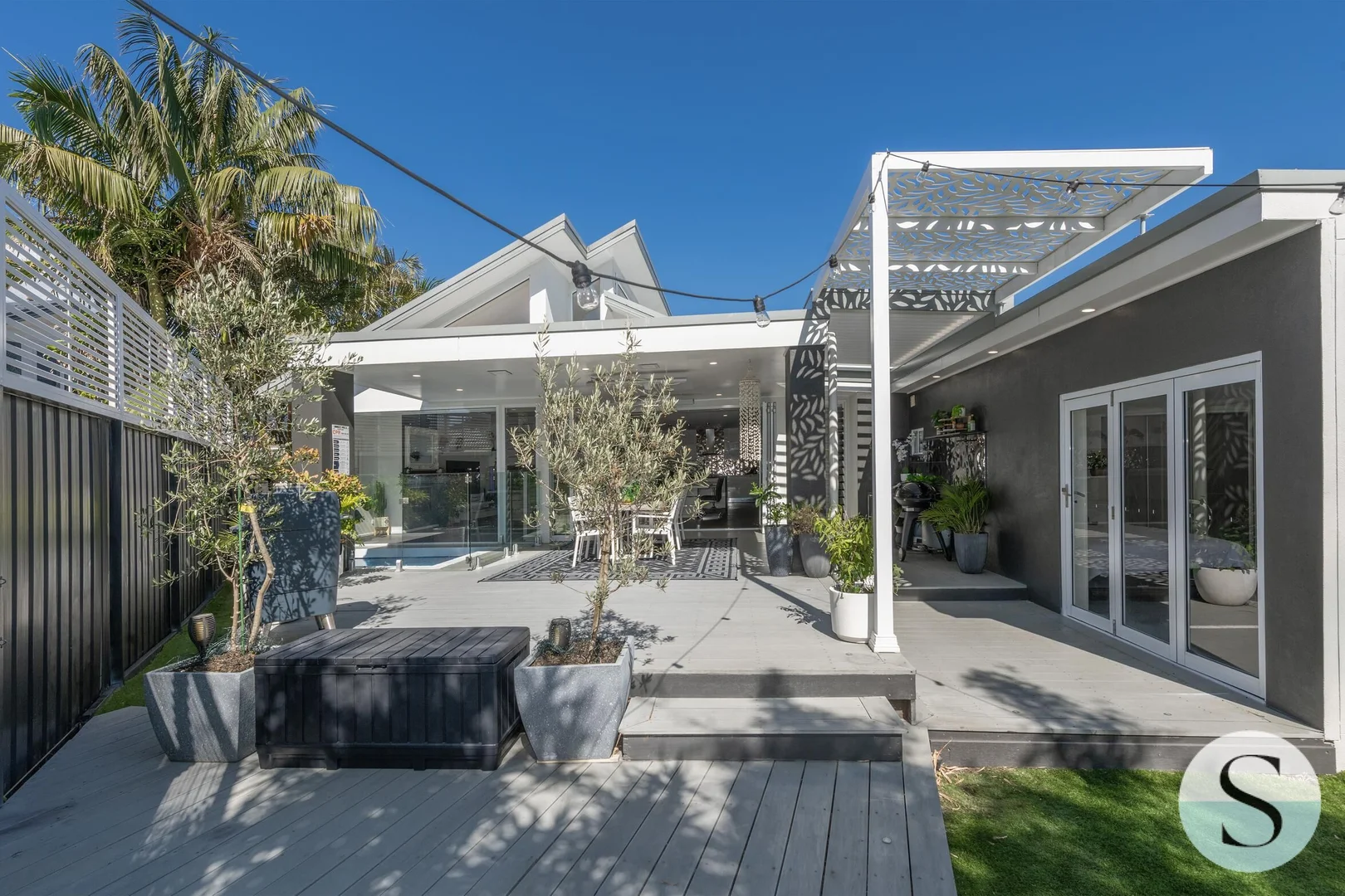 Additional image 30 of 4 Garrawantara Street, Blacksmiths NSW 2281