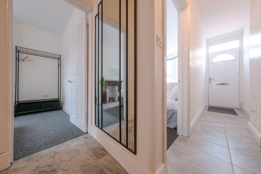 Additional image 32 of 5 bed semi-detached house to rentDouglas Road, Horfield, Bristol BS7
