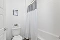 Additional image 17 of 1416 Plaza Del Amo, Torrance, CA, 90501
