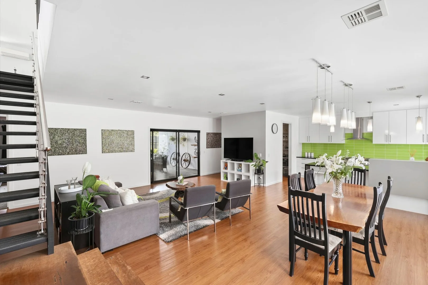 Additional image 2 of 137 Warralily Boulevard, Armstrong Creek VIC 3217