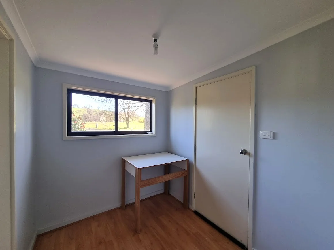 Additional image 11 of 1924 Adelong Road, Tumblong NSW 2729