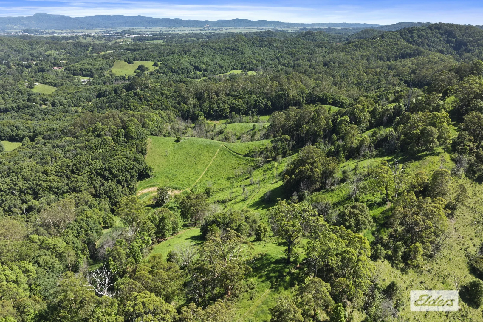 Additional image 23 of 69 Blakeneys Road, Stokers Siding NSW 2484