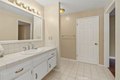 Additional image 39 of 1370 Oak St, Redlands, CA, 92373