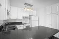 Additional image 10 of 6815 Remmet Ave Unit 216, Canoga Park, CA, 91303