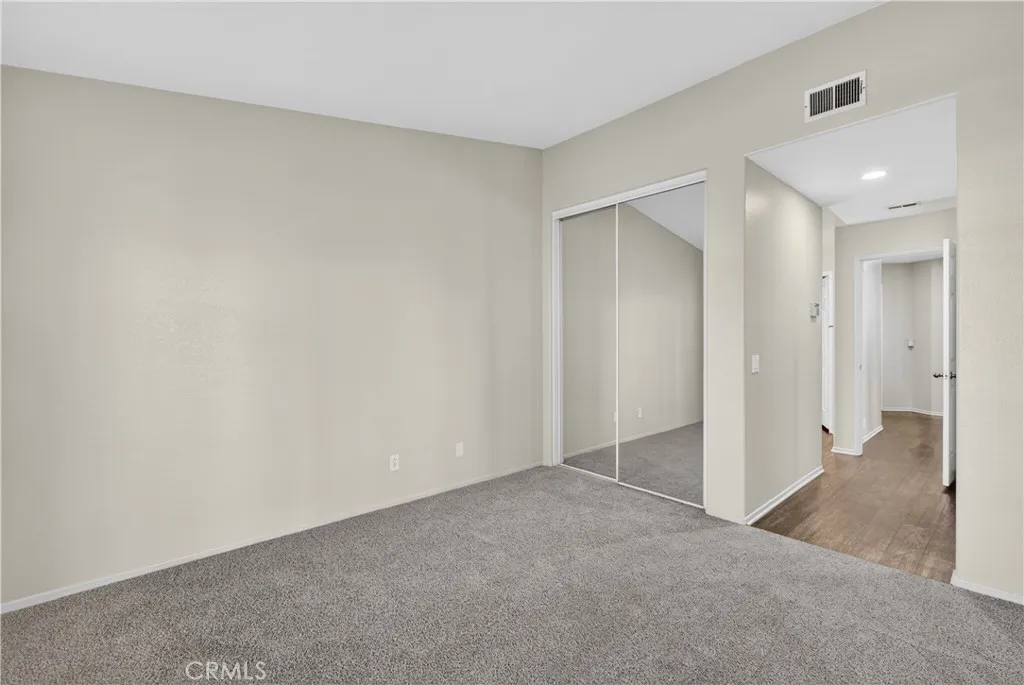 Additional image 70 of 166 Via Contento, Rancho Santa Margarita, CA 92688