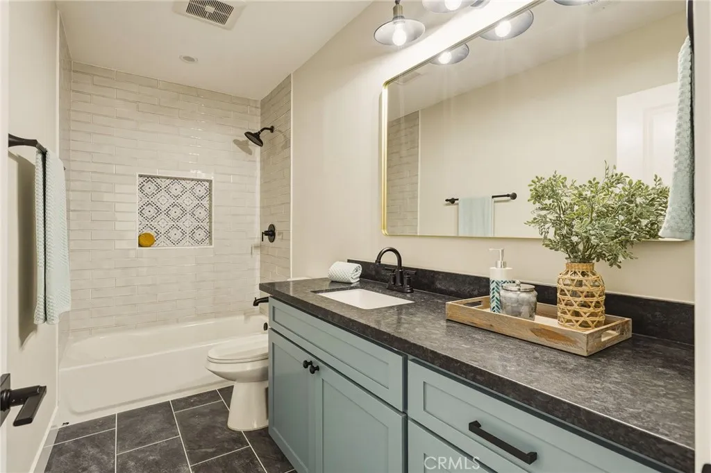 Additional image 30 of 3723 Sandgate Dr, Torrance, CA 90504