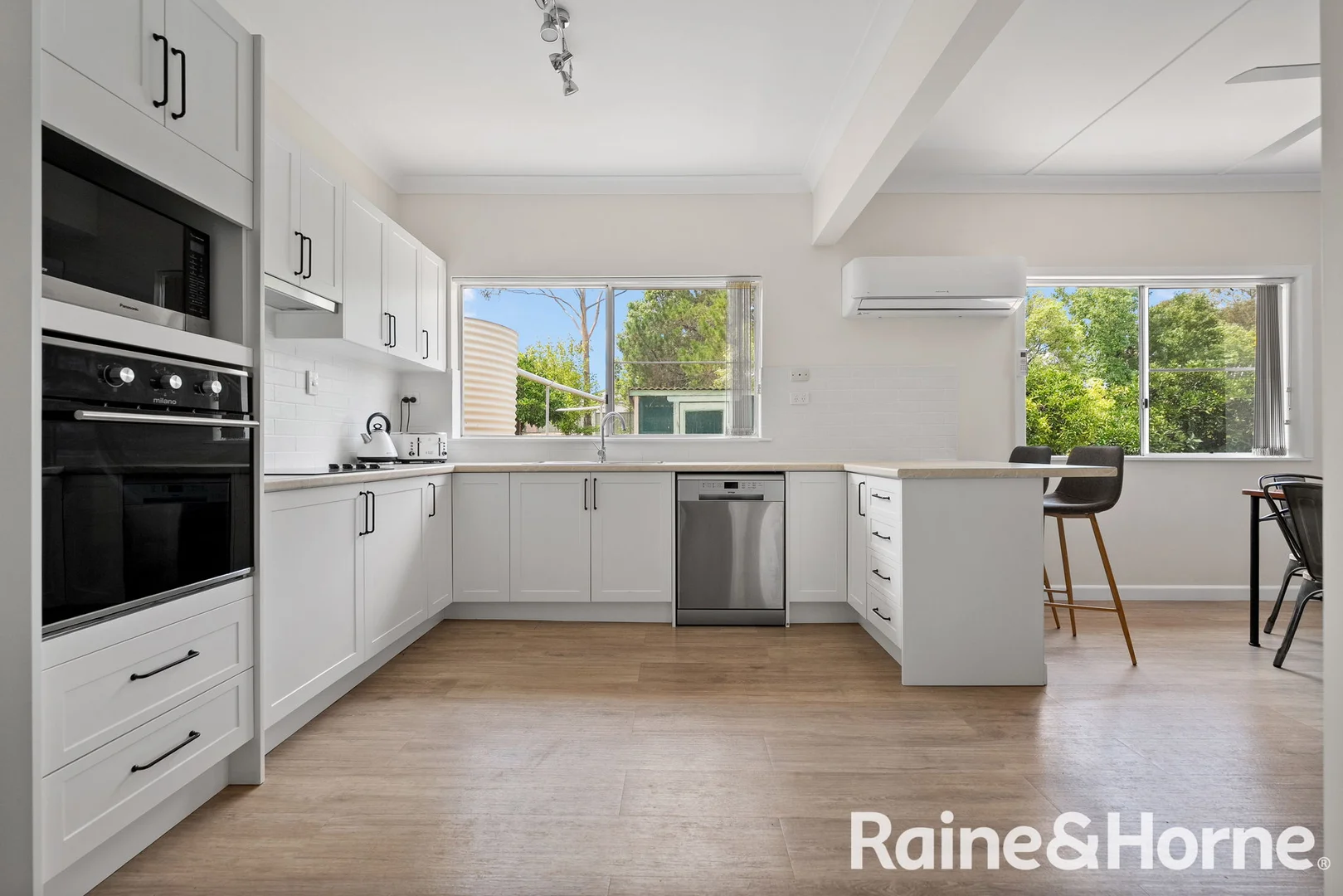 Additional image 4 of 4 Queen Street, Gulgong NSW 2852