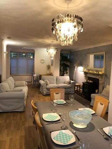 Additional image 6 of 4 bed detached house to rentExeter Road, Topsham, Exeter EX3