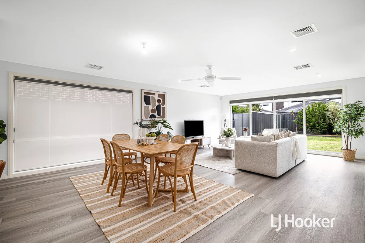 Additional image 6 of 37 Calder Street, Schofields NSW 2762