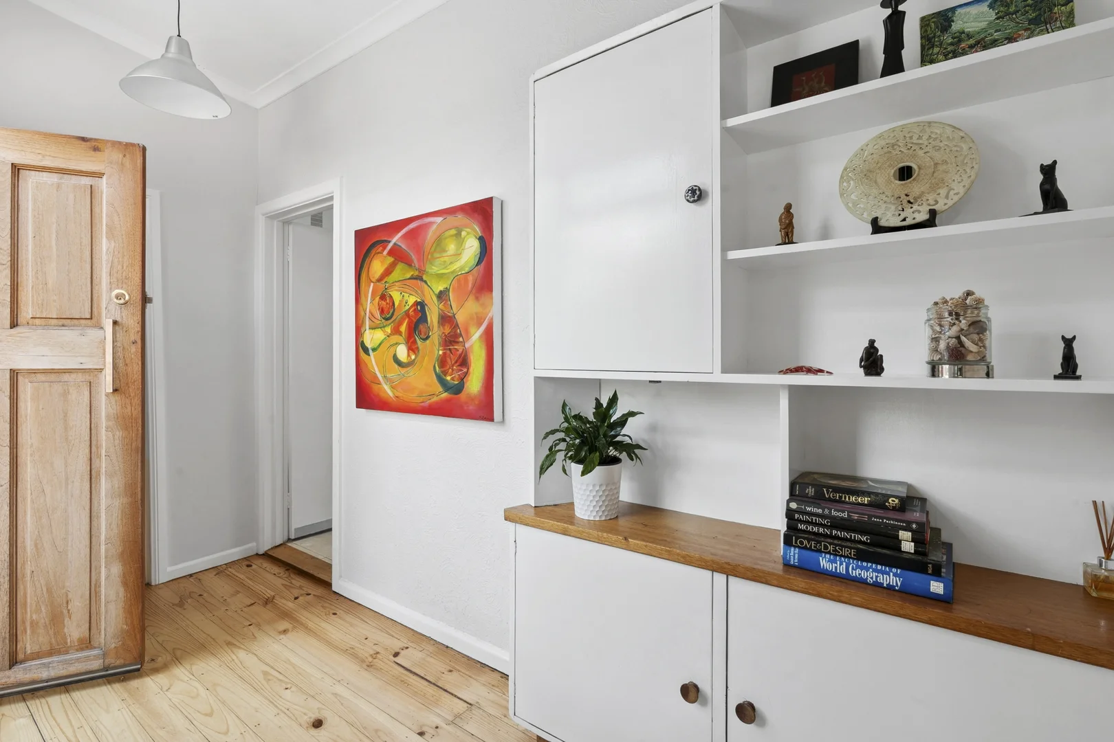 Additional image 7 of 218 Dryandra Street, O'Connor ACT 2602