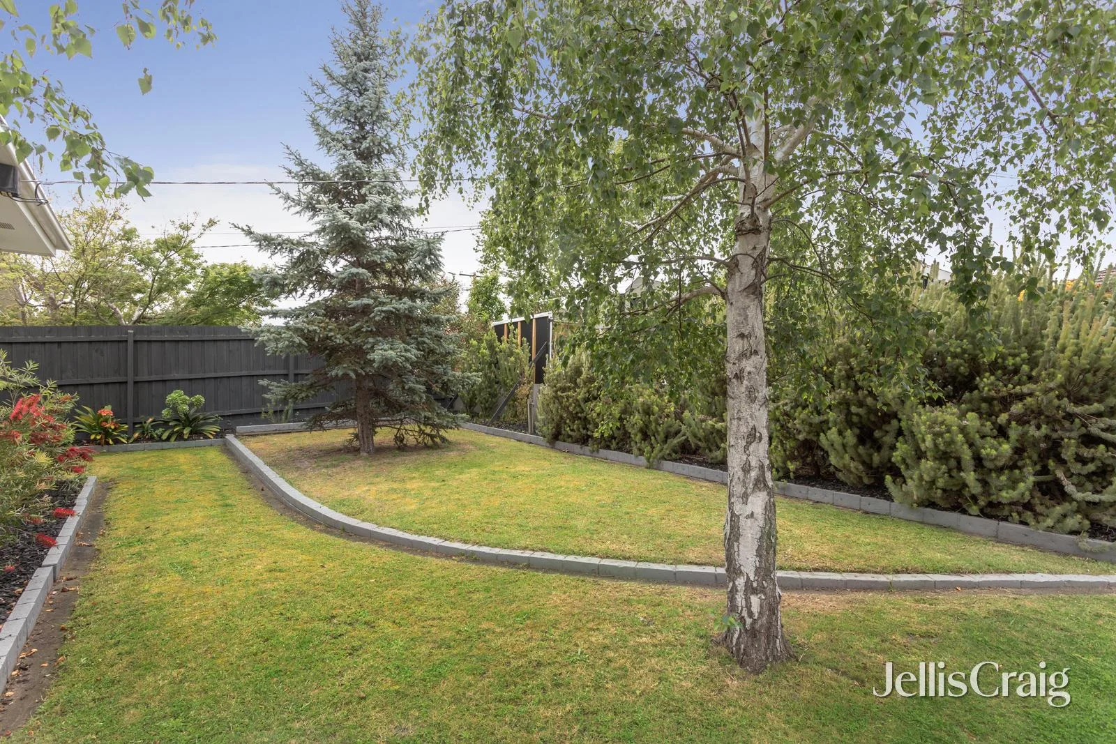 Additional image 2 of 47 Marrbridge Road, Moorabbin VIC 3189