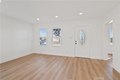 Additional image 16 of 20845 Denker Ave, Torrance, CA, 90501