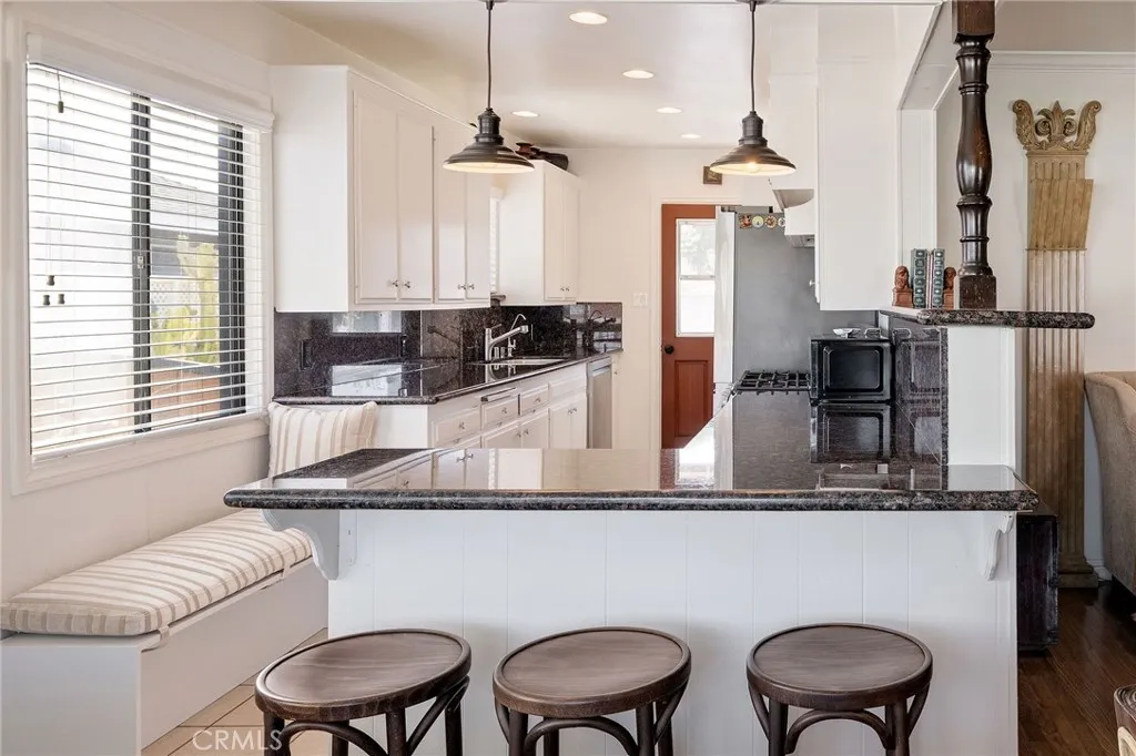 Additional image 15 of 4730 Towers St, Torrance, CA 90503