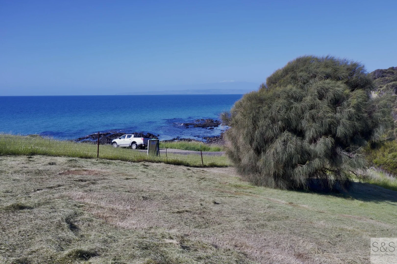 Additional image 17 of 202/5 Trethewey Terrace, Penneshaw SA 5222