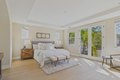 Additional image 42 of 7656 Hackett Dr, Gilroy, CA, 95020