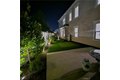 Additional image 55 of 111 Orbit, Irvine, CA, 92618