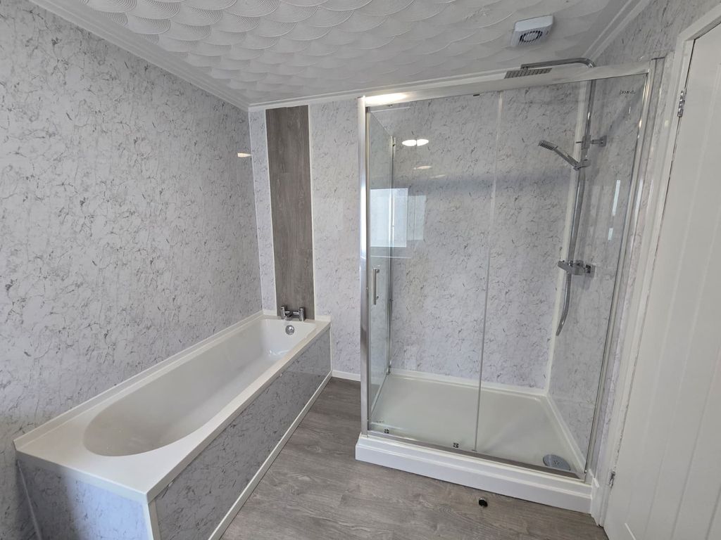 Additional image 11 of 2 bed terraced house to rentWest Street, Bargoed CF81