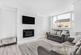 Additional image 8 of Manor Way, Kidlington, OX5
