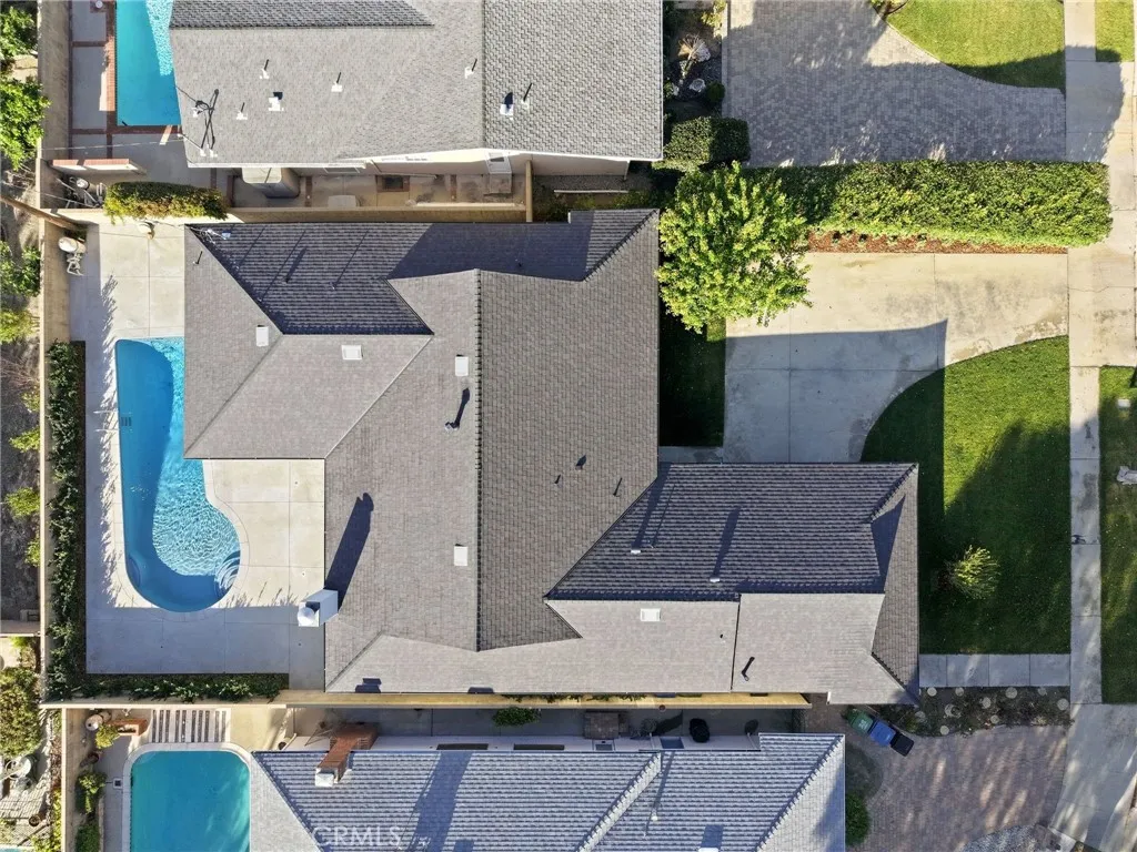 Additional image 45 of 18912 Halsted Street, Northridge, CA 91324