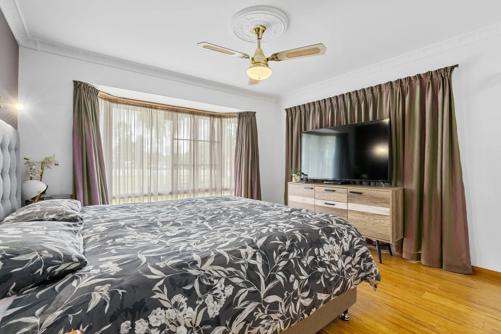 Additional image 11 of 12 Bankin Street, Katandra West VIC 3634