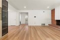 Additional image 12 of 2021 S Sunrise Dr, Monterey Park, CA, 91754