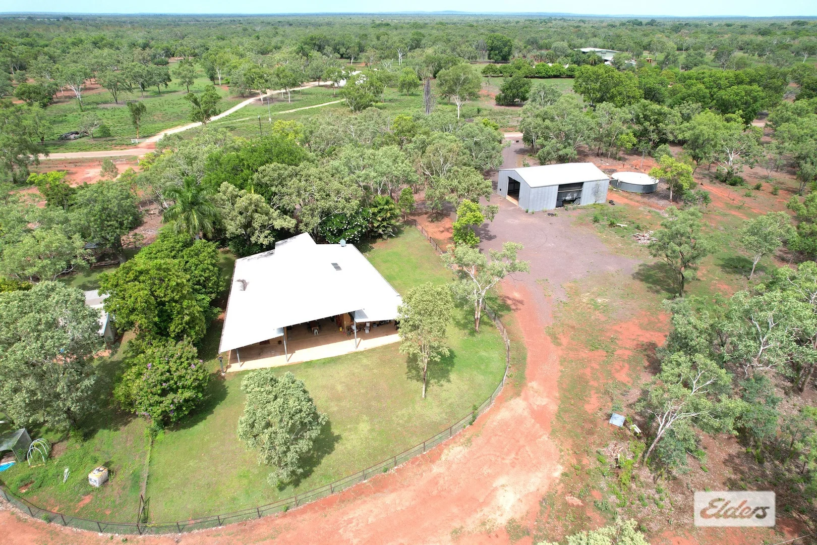 Additional image 25 of 115 Ivanoff Road, Katherine NT 0850