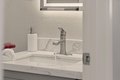 Additional image 32 of 25 Terfidia Ln, Milpitas, CA, 95035