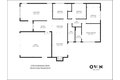 Additional image 38 of 2755 Shannon Dr, South San Francisco, CA, 94080
