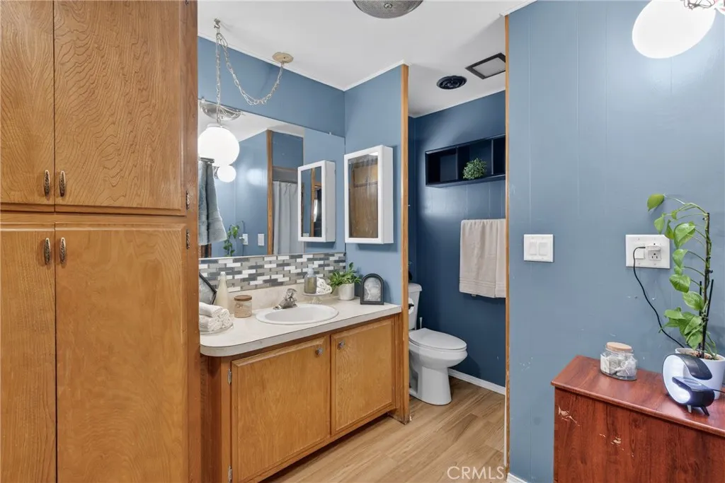 Additional image 18 of 780 Santa Clara Circle, Hemet, CA 92543