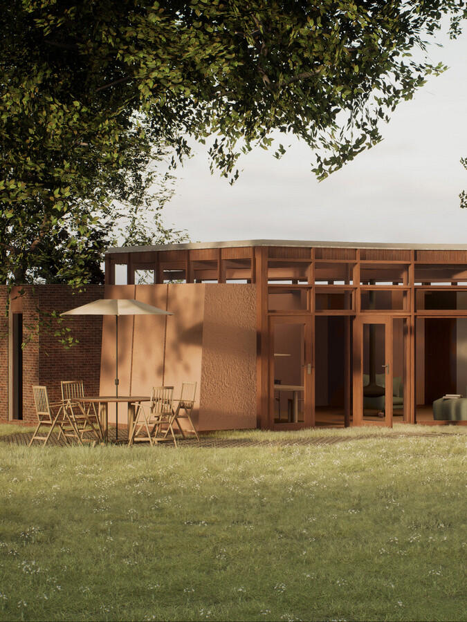 Additional image 9 of Watford Road, St. Albans, AL1 2