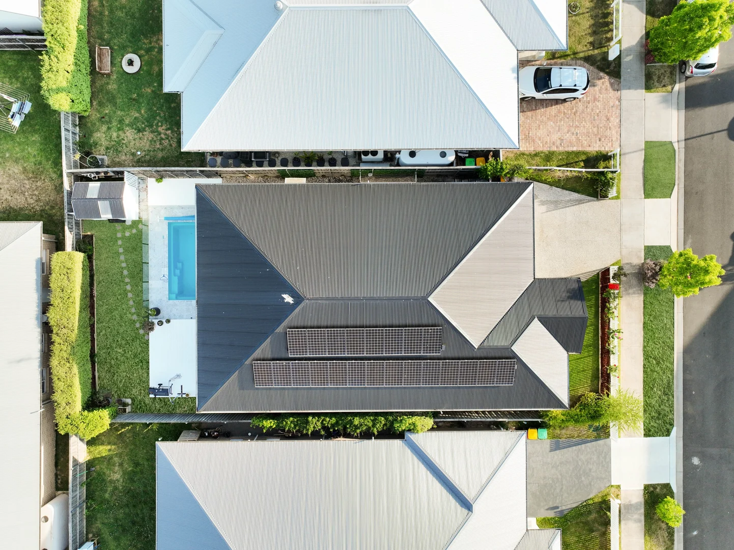 Additional image 14 of 46 Green Street, Renwick NSW 2575