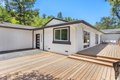 Additional image 5 of 17060 Lon Rd, Los Gatos, CA, 95033