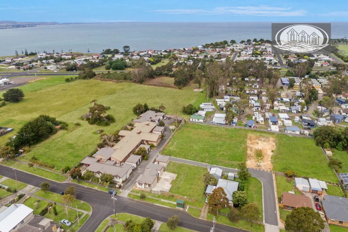 Additional image 2 of 24 Richardson Street, Portland VIC 3305