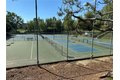Additional image 27 of 516 Westchester Pl, Fullerton, CA, 92835