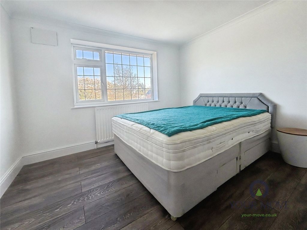 Additional image 11 of 5 bed semi-detached house to rentBirmingham Road, Lickey End, Bromsgrove, Worcestershire B61