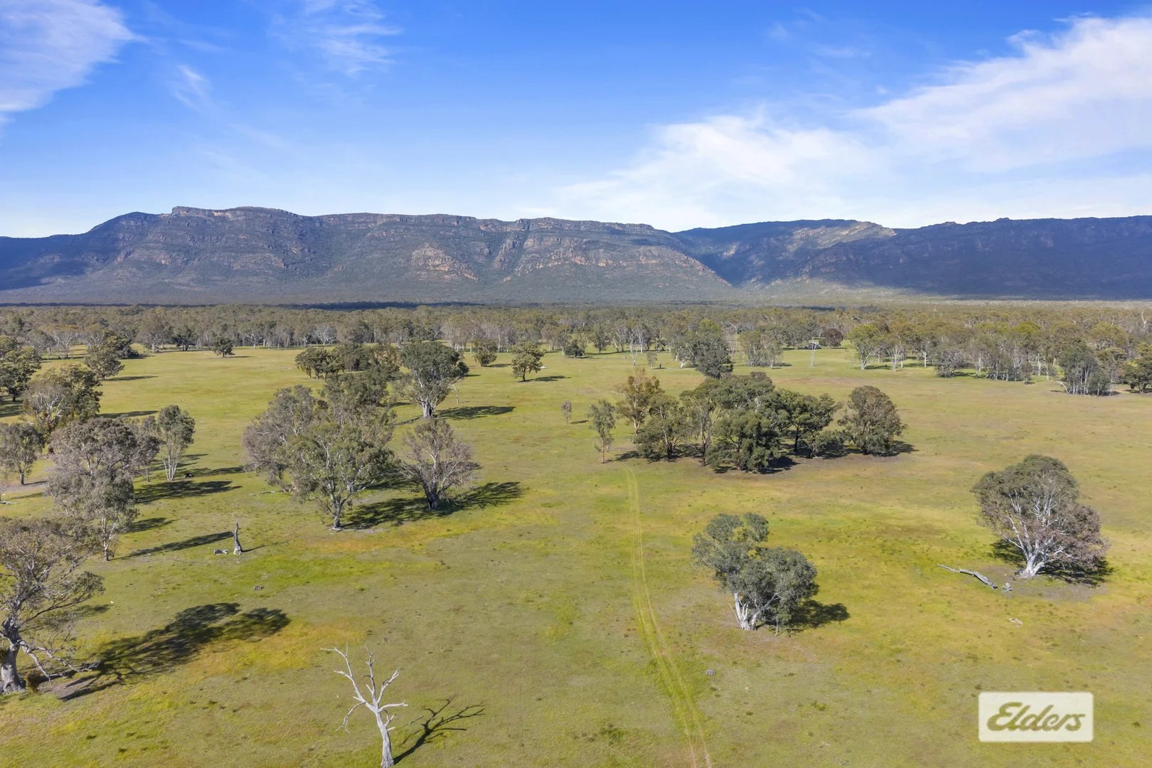 Additional image 19 of Lot 268 Clarke Road, Ledcourt VIC 3385