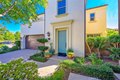 Additional image 4 of 126 Brambles, Irvine, CA, 92618