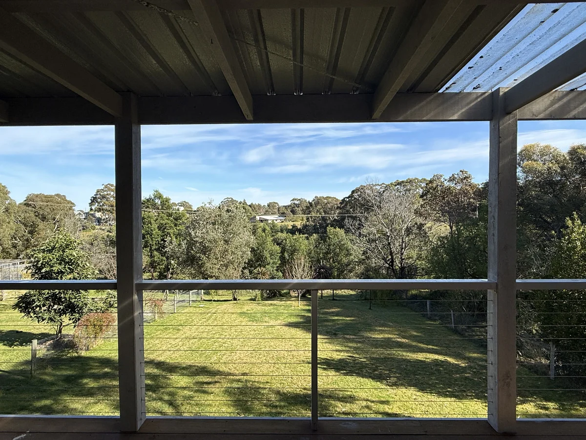 Additional image 16 of 20 Leighton Bay Drive, Metung VIC 3904