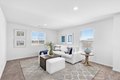 Additional image 15 of 28300 Abbey Ln, Menifee, CA, 92585