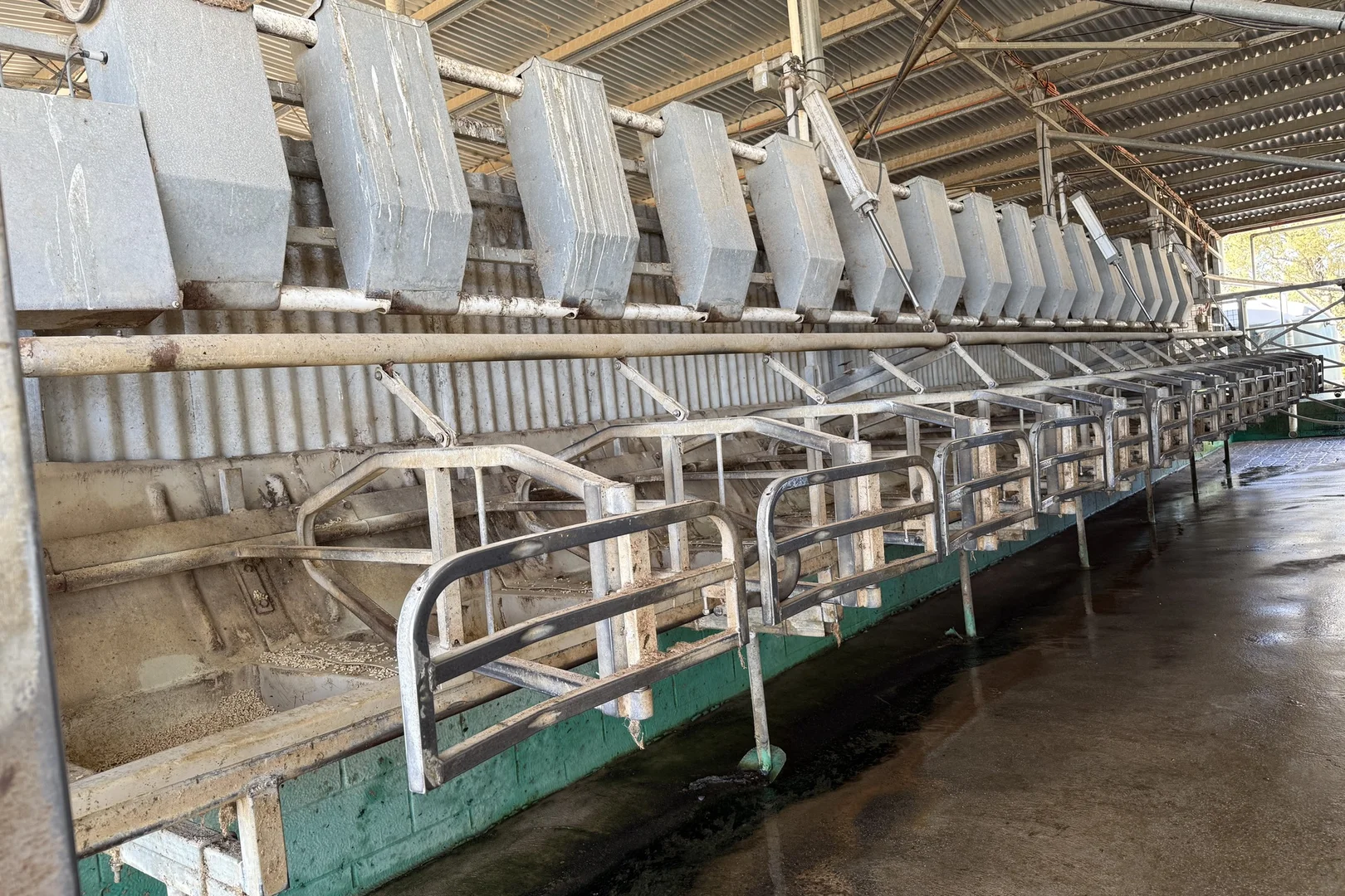 Additional image 5 of 92 Drumanure Road, Invergordon VIC 3636