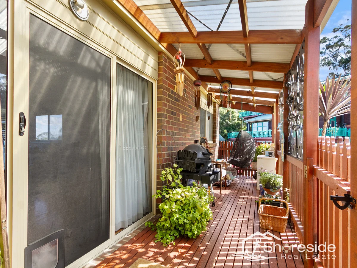 Additional image 11 of 27A McRae Street, Lakes Entrance VIC 3909