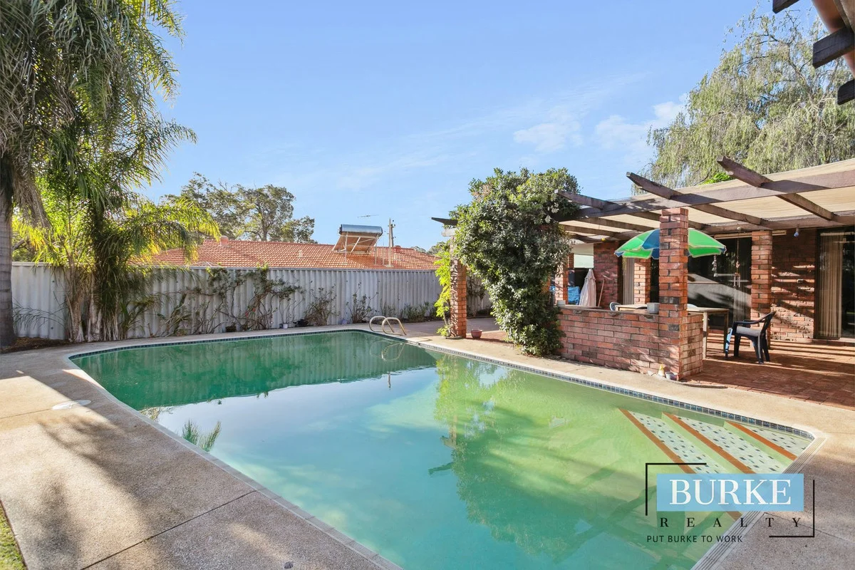 Additional image 7 of 3 Firth Court, Duncraig WA 6023