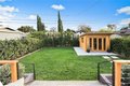 Additional image 41 of 5144 Buchanan St, Los Angeles, CA, 90042