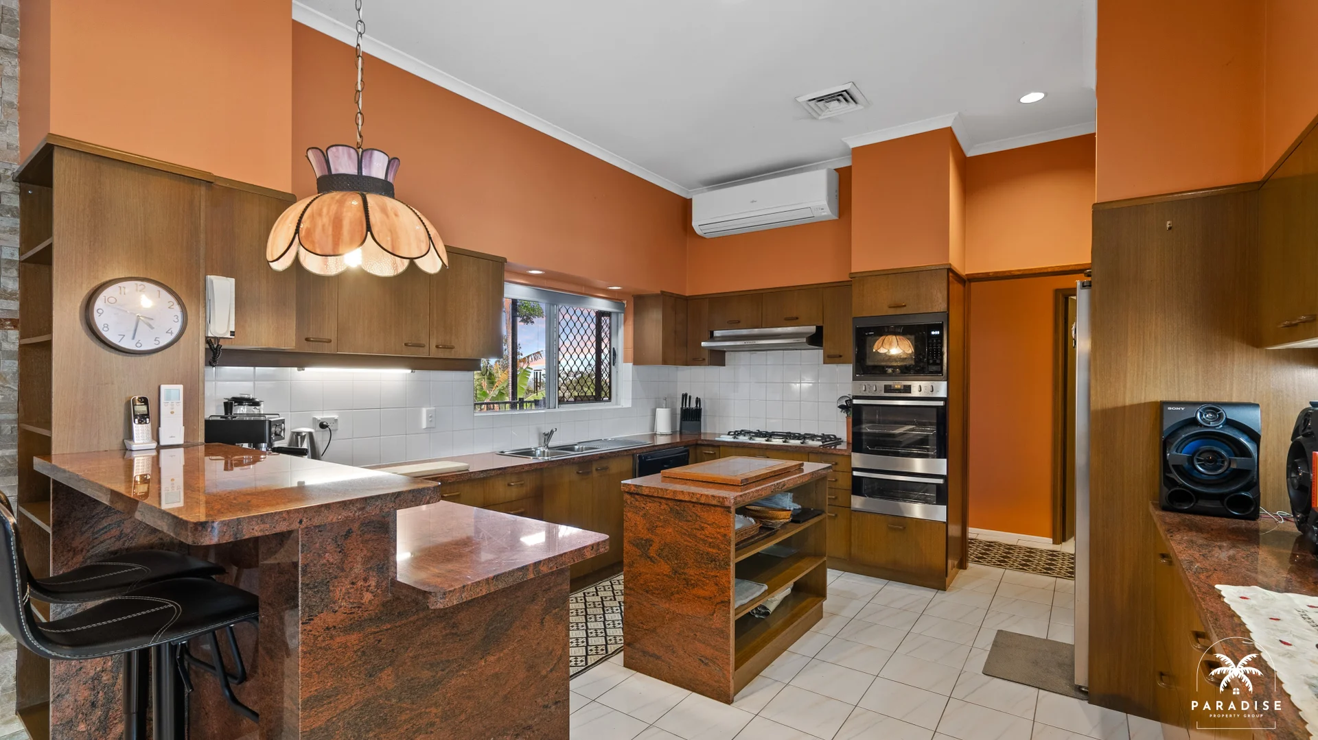 Additional image 13 of 37 Janett Street, Yorkeys Knob QLD 4878