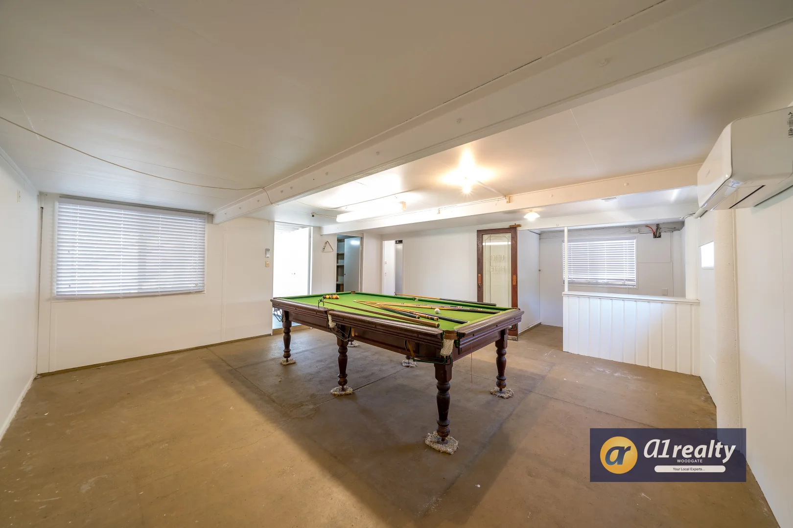 Additional image 22 of 74 Mackerel St, Woodgate QLD 4660