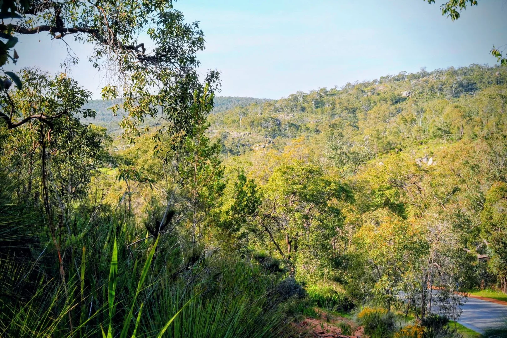 Additional image 12 of 245 Pechey Road, Swan View WA 6056