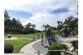 Additional image 11 of 34866 Doheny Pl, Dana Point, CA, 92624